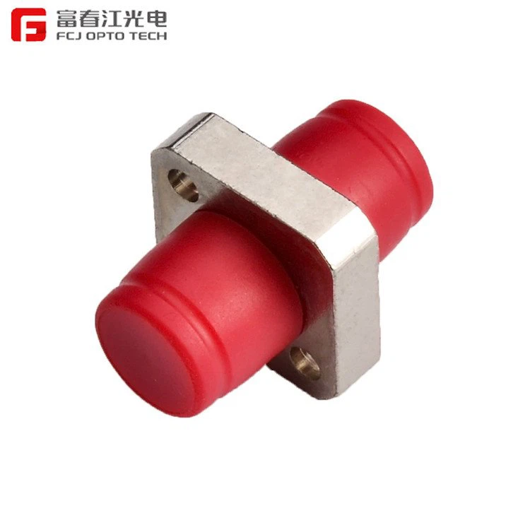 FC Adapter