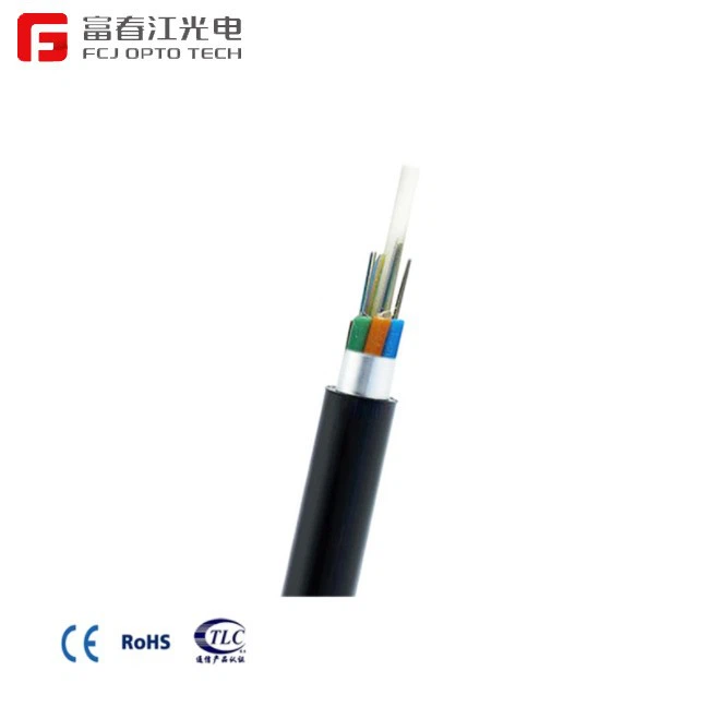 27bcc23cc24245d515d7f4659fd24b1