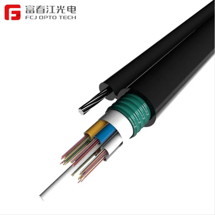 06f3061e5a31a6db9ae5b1cc30d4392