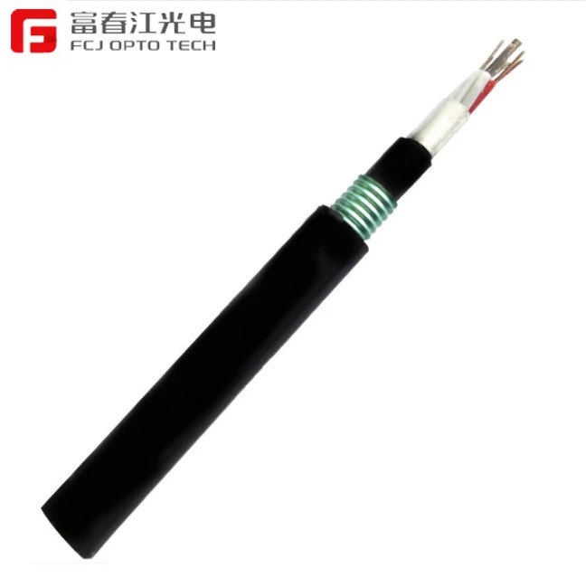 22ae0dc1a608a6c00818c9762812249