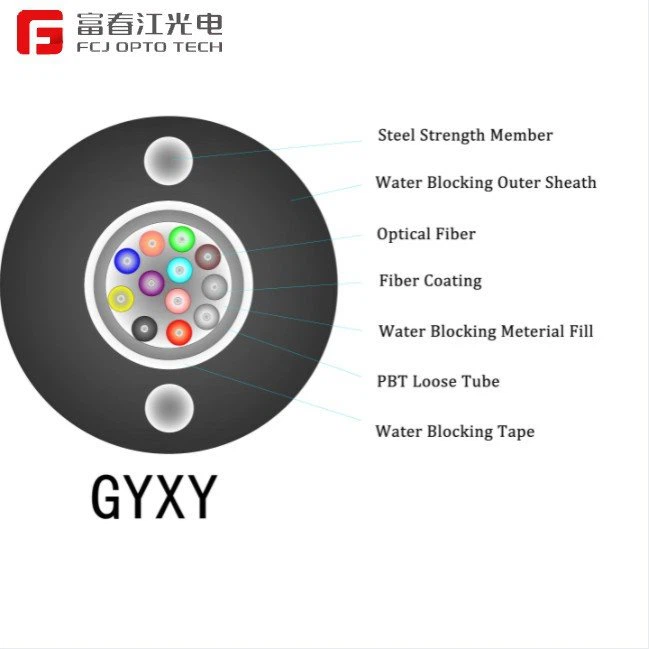 e8b5fa5f99e5eaa6cd25eae05315807
