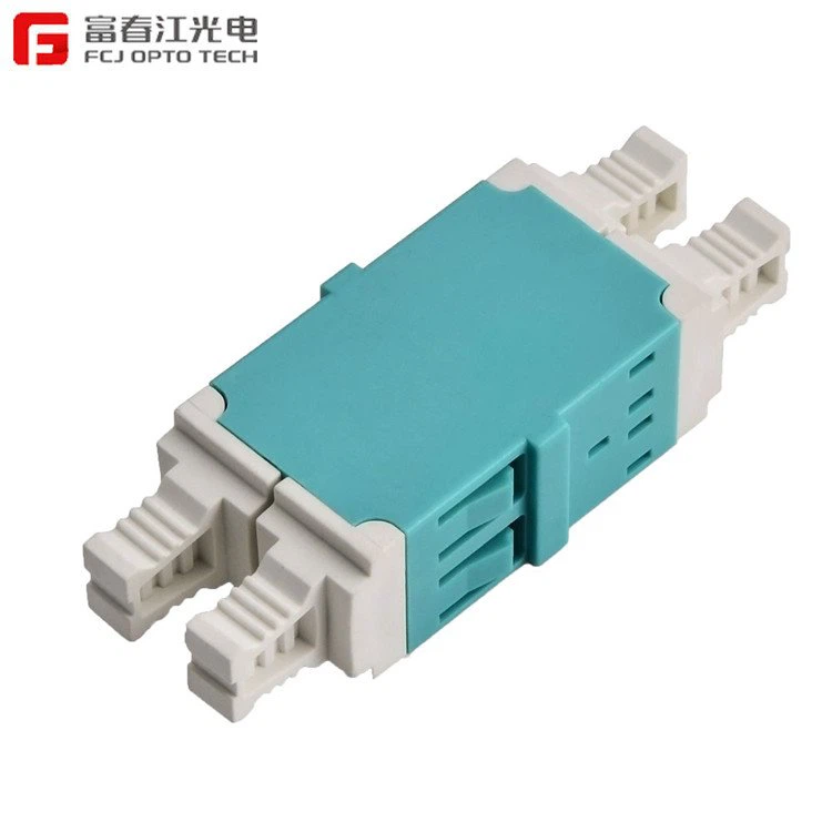 LC Adapter