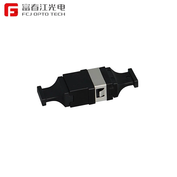 MPO Adapter