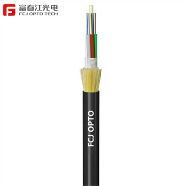 ADSS Cable
