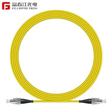 FC Jumper Cable