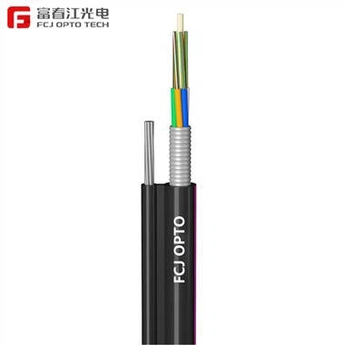 GYTC8A