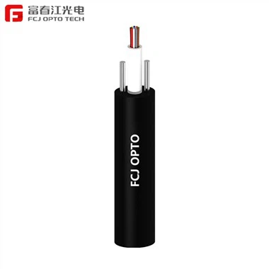 GYXTPY Cable