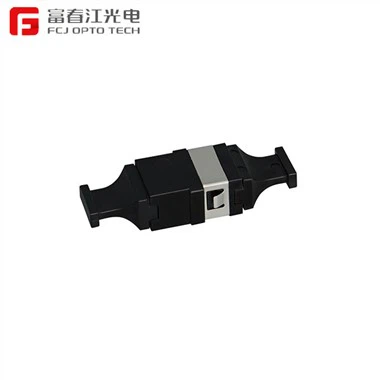 MPO Adapter