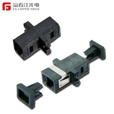 MTRJ Adapter