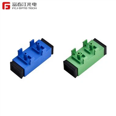 SC Adapter