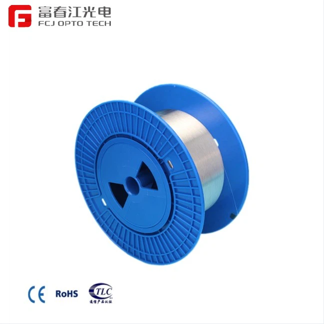 CHINA GYFTA Non-armored CABLE