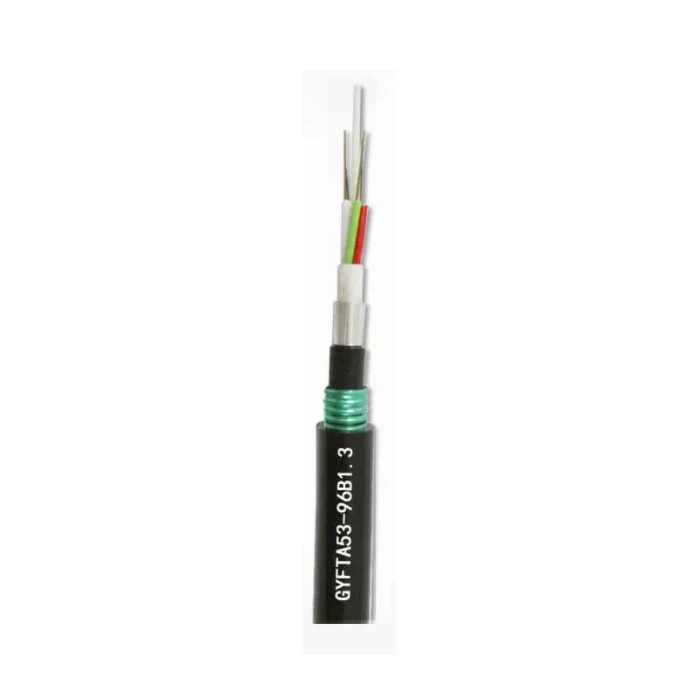 CHINA GYFTA53 Armored CABLE