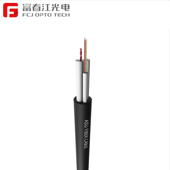 FCJ OPTO ASU CABLE