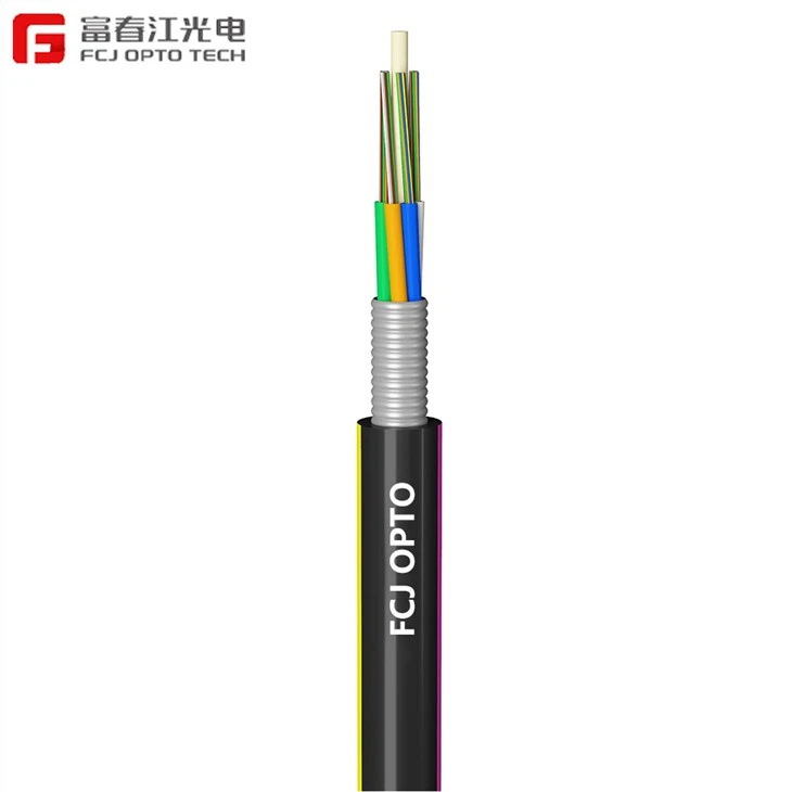GYFTA Optical Cable