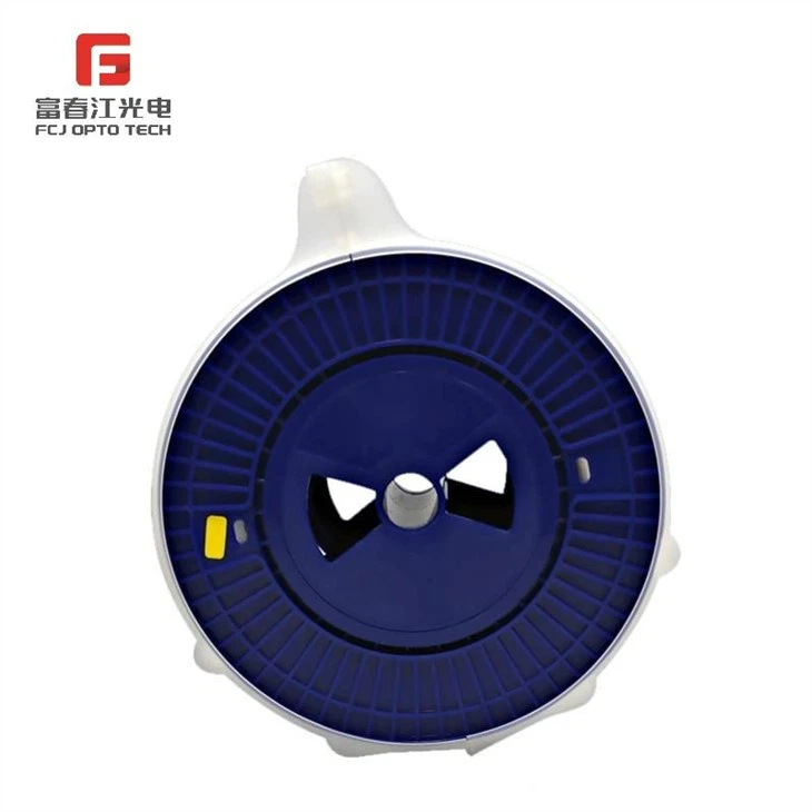 Gyqfxtby Optical Cable