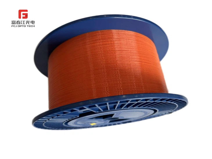 Low Loss Bending-insensitive Compatible Single-mode Fiber