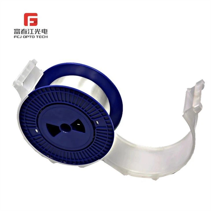 Singlemode Fibers G.657.A1