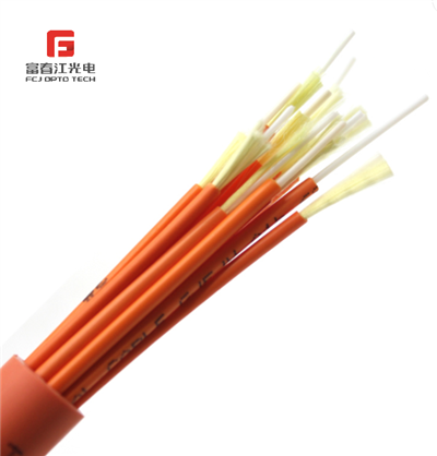 GJFJHV FTTH Indoor Cable