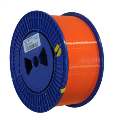 G657A1 G652d Coloring Optical Fiber