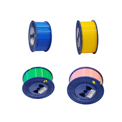 OTDR Cable SM G652D Optical Fiber