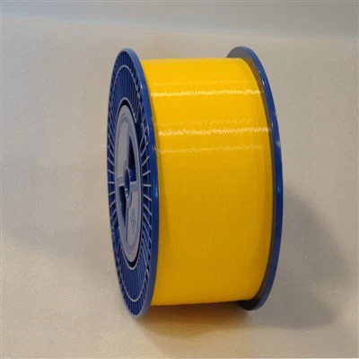 Single-Mode Optical Fiber G652D G657A1