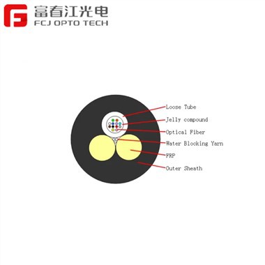 FCJ OPTO ASU Cable