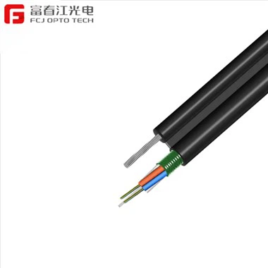 OPTO Gyftc8s