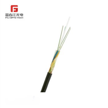 GCYF(X)TY Air Blown Cable