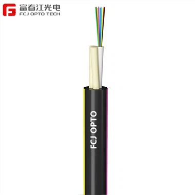 GYFFY Optical Cable