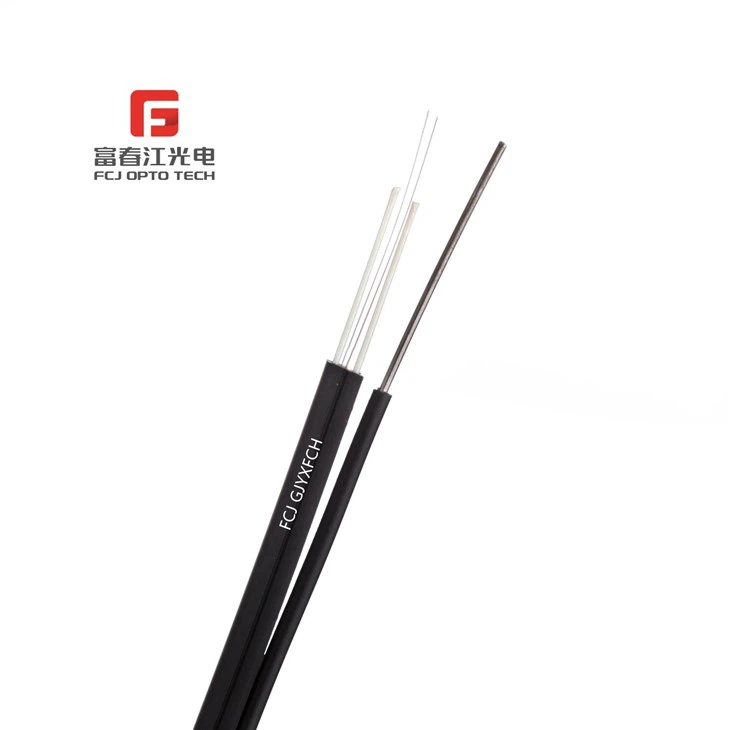 GJYXFCH(V) Optical Cable