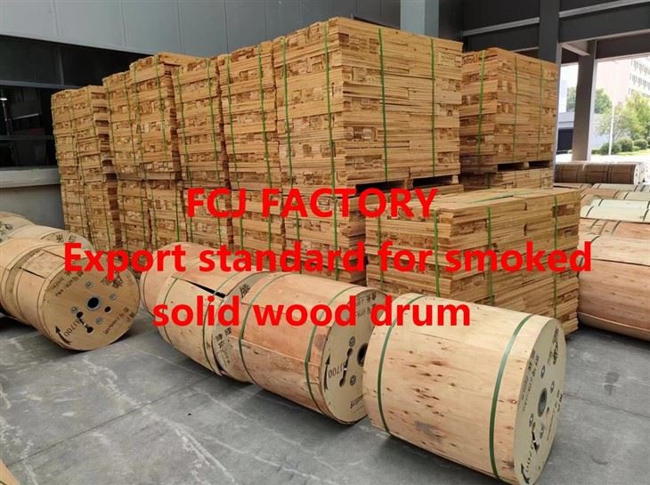 Supplier GJYXFCH Optical Cable fiber optic FTTH drop cable manufacturer
