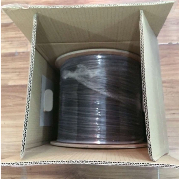 GJYXFCH(V) Optical Cable